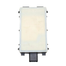 ADAS-Steuergerät für Totwinkel-Radarsensor 66325B551E5 für  2er, 5er, 7er Reihe F74 G60 G70 X1 U11 X2 U10 X3 G45 X5 G05