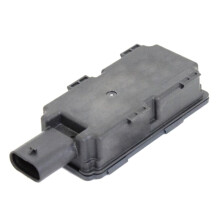 Radio Receiver Computer Control Module Unit 61355A707E1 for X1 U11 2022-2025 Keyless System Antenna Accessories