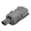 Radio Receiver Computer Control Module Unit 61355A707E1 for  X1 U11 2022-2025 Keyless System Antenna Accessories 1