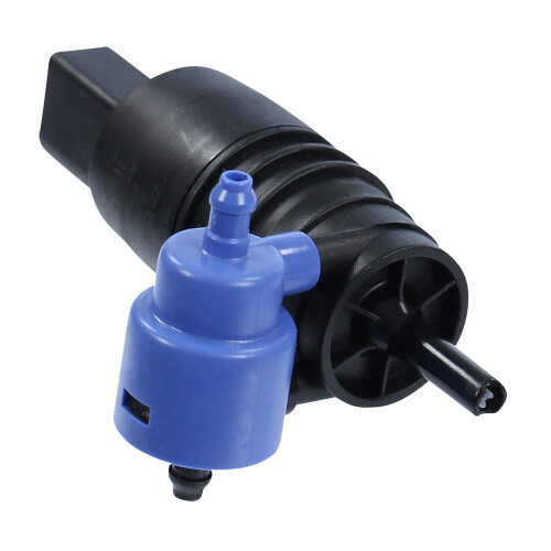 febi bilstein 26259 Washer 1