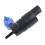 febi bilstein 26259 Washer 4