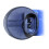 febi bilstein 26259 Washer 3