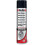 Parts Panel Holts Brake Cleaner Spray 3 Pack – 600ml Each – Powerful 2