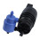 febi bilstein 26259 Washer 5