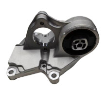 Engine Lower Bracket Mount 1807J2 9637792680 for Xsara 2.0 Displacement Aluminum Bracket