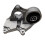 Engine Lower Bracket Mount 1807J2 9637792680 for    Xsara 2.0 Displacement Aluminum Bracket 1