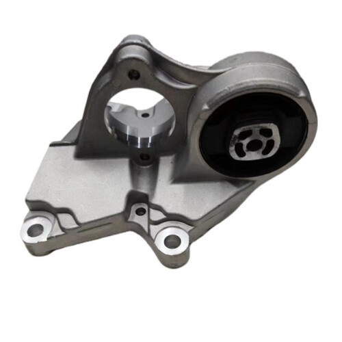 Engine Lower Bracket Mount 1807J2 9637792680 for    Xsara 2.0 Displacement Aluminum Bracket