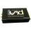 RCA Audio Isolator 3.5mm Professional Computer Amplifier Noise Canceller Car Audio Current Acoustic Interference Filter 1