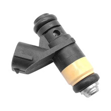 Einspritzdüse 036906031M A2C59513164 Ist Passend für A6 A8L, für , für Octavia. 1 Stück