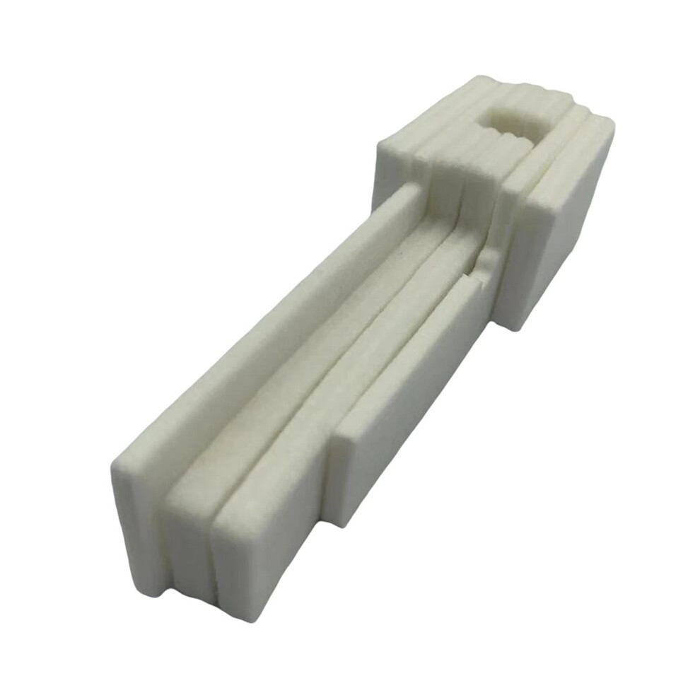 1 Sets Of Waste Ink Tank Pads For L300 L301 L355 L210 L355 L210 L110 L111 L120 L130 L211 L380 L365 L220 L222 B 6031326179570
