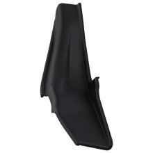 Front Windshield Wiper Cowl Cover Trim for Q50 Q50L 14-18 66894-4GA0B 66894-4GA0A 668944GA0A R