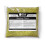 Elixir Gardens Sulphur Chips Pastilles Soil Acidity Fertiliser | Granular Alkali 2