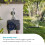 Gardena Gardena smart Dual Water Control water controls; smart: Data-driven irrigation*, Smart home integration*, For two independent garden spaces, valve te 4
