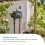 Gardena Gardena smart Dual Water Control water controls; smart: Data-driven irrigation*, Smart home integration*, For two independent garden spaces, valve te 5