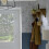 Superfresco Easy Superfresco Easy Clara Blue Wallpaper 4