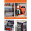 Automatic Aerosol Fire Extinguishing Device for Electrical Panel, 6