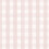 Superfresco Easy Superfresco Easy Hattie Gingham Pink Wallpaper 3