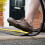 Edion EV Cable Protector 1.5m - Attaches to EV Cable & Prevents Trip Hazard 4