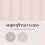Superfresco Easy Superfresco Easy Indie Pink Wallpaper 5