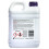CarPlan CarPlan Blue Star Antifreeze & Coolant, 2 L 2