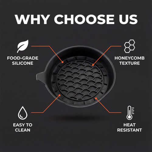 2 Pcs Waterproof Car Cup Holder Coasters 2