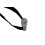 us pro US PRO Tools 21-120MM 1/2" Dr Oil Filter Strap Wrench 3015 2