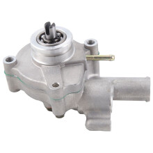 Water Pump Assembly Fits for Grizzly 660 YFM660 2002-2008 5KM-12420-00-00