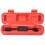 DAYUAN Diesel Injector Puller M8 M12 M14 Adaptors 2