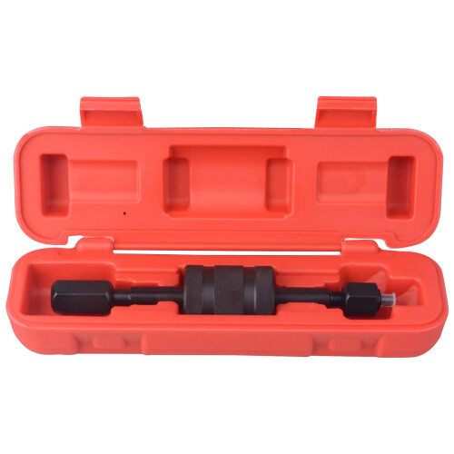 DAYUAN Diesel Injector Puller M8 M12 M14 Adaptors 1