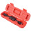 DAYUAN Diesel Injector Puller M8 M12 M14 Adaptors 3