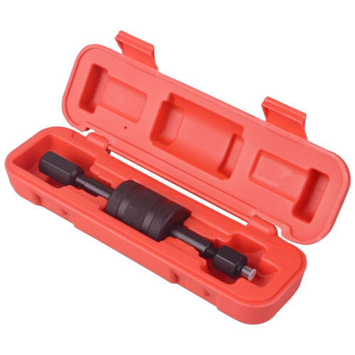 DAYUAN Diesel Injector Puller M8 M12 M14 Adaptors 2