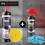 menzerna One-Step Polish: Polished + Shine + Protection 5