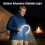 76CM Extra-Long Flexible LED Flashlight Stick, Rechargeable 6