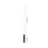 76CM Extra-Long Flexible LED Flashlight Stick, Rechargeable 2