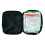 St John Ambulance BS 8599-2:2014 Medium Motor Vehicle First Aid Kit 2