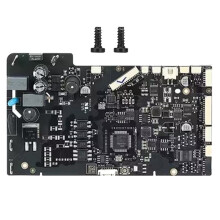 Placa Base para Accesorios de Impresora para AMS HT