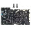 Placa Base para Accesorios de Impresora para  AMS HT 1