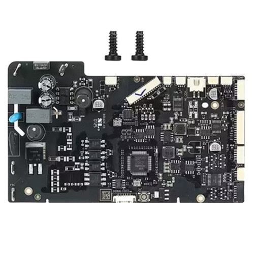 Placa Base para Accesorios de Impresora para  AMS HT