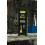 Wynn's Formula Gold High-Performance Petrol System Treatment - Enhances Engine E 3