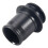Cigarette Lighter Universal Waterproof Plug AP208 Dust Cover Cap Socket Car 1