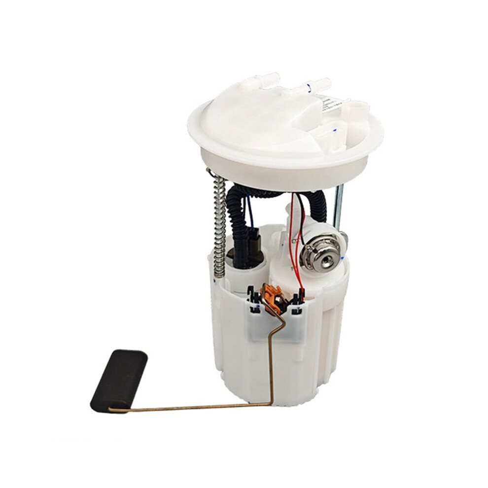 31261543 Fuel Pump Assembly For S40 C70 C30 V50 T5 2.5T 2.4L 2004-2012 4N519h307kg 4N51bh307kg 0580314050 31261510 6032985029954