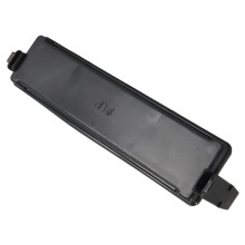 Afdekplaat voor Airconditioningfilter 88899-07010 voor ES350 RX350 voor Camry Highlander