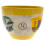 Harry Potter Harry Potter Hogwarts Houses Handleless Mug 2