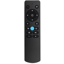 Replace Remote Control An1603 for Dexp Asano Skyline Leff Hi Bbk Harper Dofflervityas Starwind Digma Lcd Tv