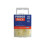 Forgefix Forgefix Pozi Compatible Cover Cap Cream No.6-8 Forge Pack 50 2