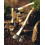 Spear & Jackson Spear & Jackson 3715AB Razorsharp 1.5lb Hatchet 4