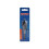 Faithfull Faithfull Tri-point Speed Auger Bit, Stubby 2