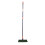 Spear & Jackson Spear & Jackson 4865RB Rake Brush 2