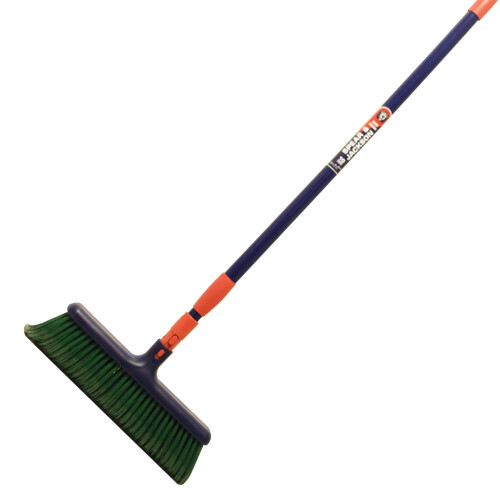 Spear & Jackson Spear & Jackson 4865RB Rake Brush 2