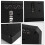 For PC Simulation Racing Game Gear Shift Upgrade Sequential Gear Module Sequential Gear Shift Upgrade Module 2
